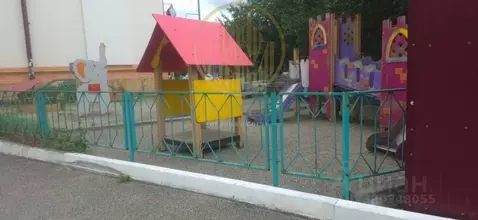 3-к кв. Ставропольский край, Пятигорск Бештаугорская ул., 3 (108.8 м)