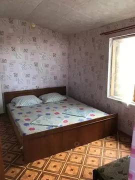 Комната Крым, Судак ул. Приморская, 6