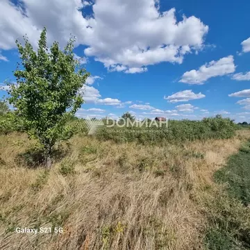 Участок в Ростовская область, Октябрьский район, Кривянское с/пос, ...