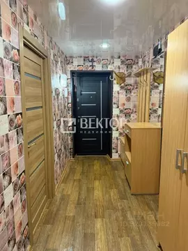 3-к кв. Ярославская область, Ярославль проезд Доброхотова, 6 (61.1 м)