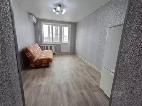3-к кв. Краснодарский край, Ейск ул. Плеханова, 9/2 (50.4 м)