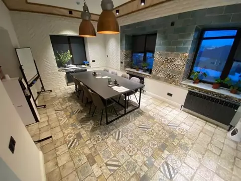 Офис в Татарстан, Набережные Челны Набережночелнинский просп., 58 (300 ...