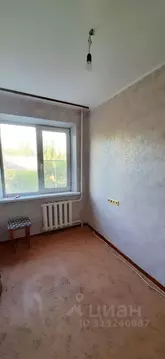 2-к кв. Волгоградская область, Волгоград наб. Волжской флотилии, 23 ...