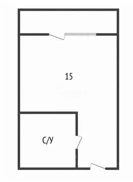 Студия Краснодарский край, Краснодар пос. Российский, ул. Измаильская, ...