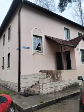 Офис в Московская область, Раменское ул. Свободы, 10А (179 м)