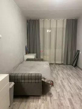 1-к кв. Тыва, Кызыл Московская ул., 104 (32.4 м)