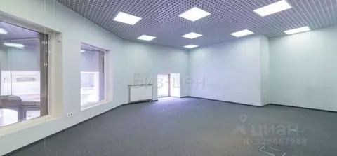 Офис в Санкт-Петербург Литейный просп., 26 (378 м)