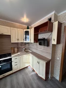 1-к кв. Тульская область, Тула Рязанская ул., 32к1 (36.0 м)