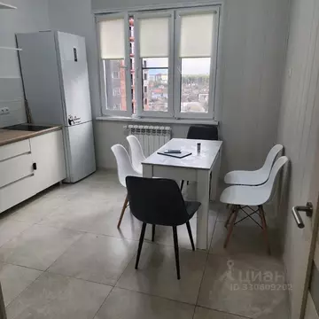 2-к кв. Москва, Москва, Троицк ул. Городская, 12 (60.0 м)
