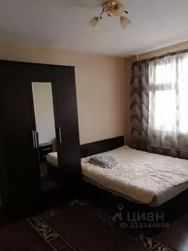 2-к кв. Московская область, Видное ул. Завидная, 16 (63.4 м)