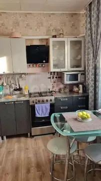 Дом в Брянская область, Новозыбков Спортивный пер. (63 м)