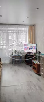 2-к кв. Удмуртия, Можга Можгинский район, Наговицынский мкр, 20 (40.9 ...