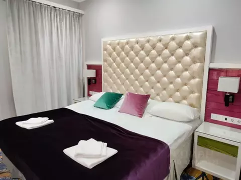 Комната Ярославская область, Рыбинск ул. Герцена, 5