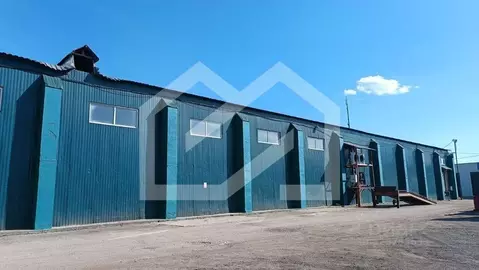 Помещение свободного назначения в Московская область, ...