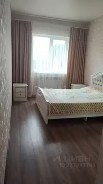 Дом в Краснодарский край, Анапа муниципальный округ, Тарусин хут. ул. ...