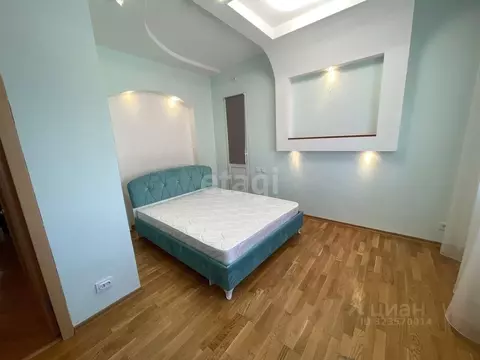 2-к кв. Ханты-Мансийский АО, Ханты-Мансийск Комсомольская ул., 29 ...