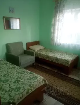 Комната Севастополь Собственников недвижимости Парус СНТ, ул. Симонок, ...