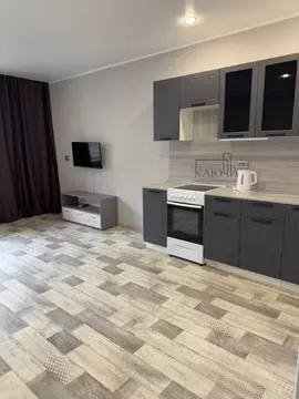 Студия Челябинская область, Челябинск Университетская Набережная ул., ...