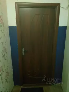 Студия Омская область, Омск ул. 3-я Молодежная, 65 (25.0 м)