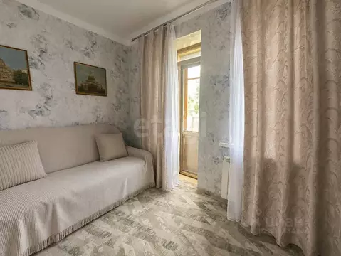 3-к кв. Ленинградская область, Выборг Каменный пер., 2А (91.6 м)