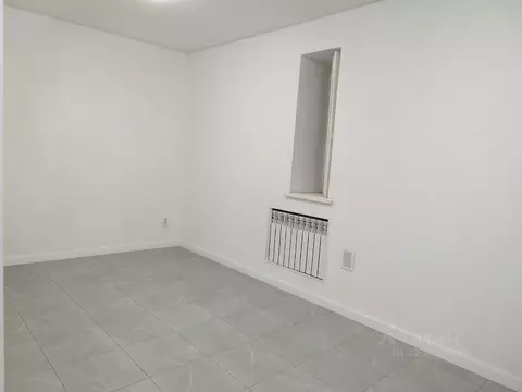 Офис в Ростовская область, Ростов-на-Дону пер. Семашко (61 м)