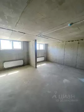 Помещение свободного назначения в Краснодарский край, Краснодар ...