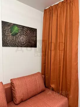 Студия Свердловская область, Екатеринбург Уктус жилрайон, Светлый мкр, ...