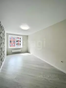 1-к кв. Ставропольский край, Михайловск Шпаковский район, ул. Ишкова, ...