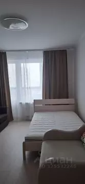 2-к кв. Москва просп. Вернадского, 58 (51.2 м)