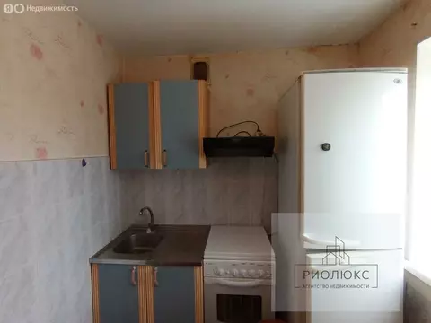 2-комнатная квартира: Магнитогорск, улица Мичурина, 130 (48.8 м)