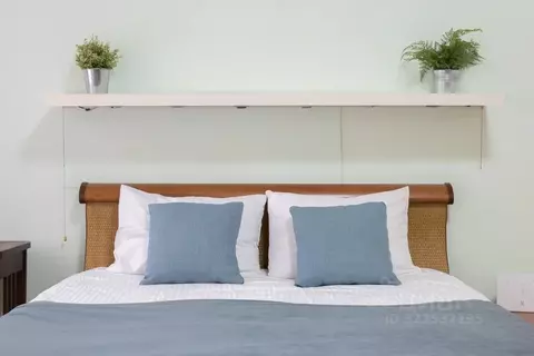 2-к кв. Санкт-Петербург ул. Декабристов, 2 (80.0 м)