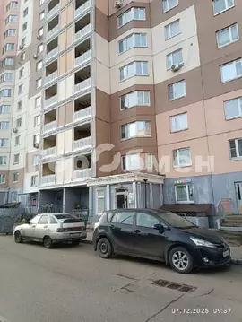 Продается студия