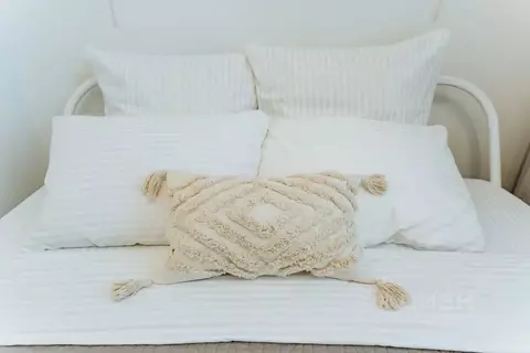 1-к кв. Башкортостан, Уфа ул. Пархоменко, 133/3 (37.0 м)