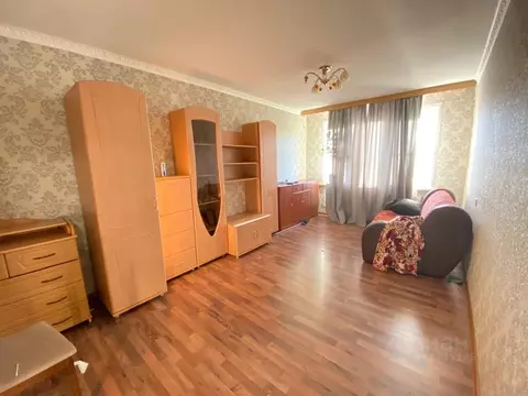 2-к кв. Московская область, Павлово-Посадский городской округ, д. ...