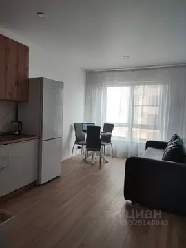 2-к кв. Москва Алтуфьевское ш., 55к5 (43.1 м)