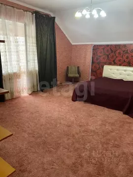 Дом в Ростовская область, Ростов-на-Дону Туманная ул. (258 м)