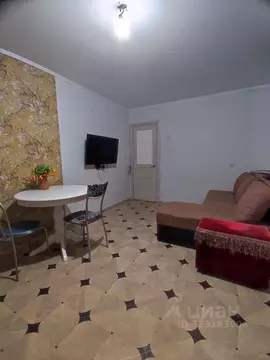 2-к кв. Пермский край, Пермь ш. Космонавтов, 175А (43.9 м)