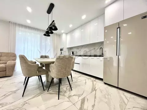 Дом в Иркутская область, Иркутский муниципальный округ, с. ...