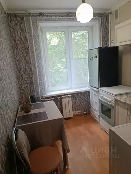 1-к кв. Москва ул. Зацепский Вал, 2С2 (32.0 м)