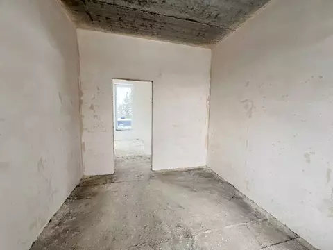 Дом в Воронежская область, Воронеж бул. Воинской Славы, 42 (198 м)