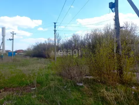 Помещение свободного назначения в Белгородская область, Поселок ...