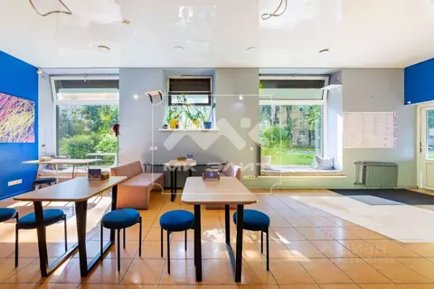 Помещение свободного назначения в Санкт-Петербург ул. Шевченко, 29 ...