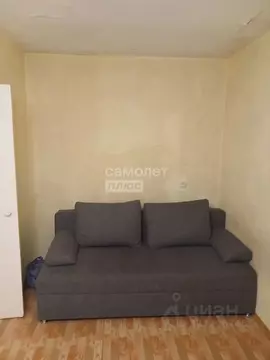 1-к кв. Липецкая область, Липецк ул. Космонавтов, 43 (30.0 м)