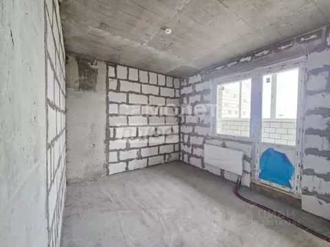 2-к кв. Калужская область, Калуга бул. Солнечный, 18 (51.0 м)