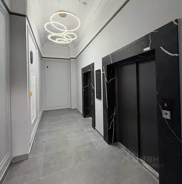 1-к кв. Калининградская область, Калининград ул. Генерал-фельдмаршала ...