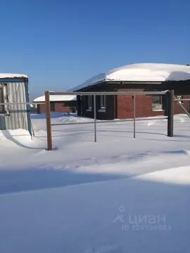 Дом в Московская область, Домодедово Ильинская слобода кп, 213 (129 м)