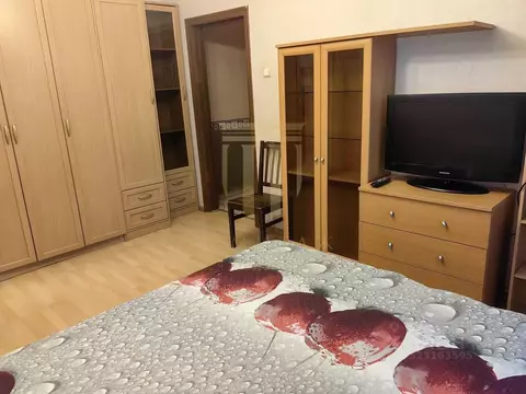 2-к кв. Санкт-Петербург ул. Композиторов, 20К1 (45.0 м)