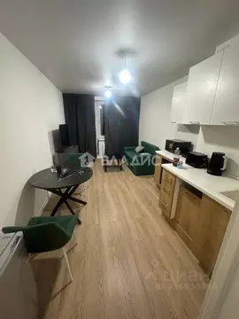 Студия Санкт-Петербург, Санкт-Петербург, Колпино ул. Севастьянова, ...