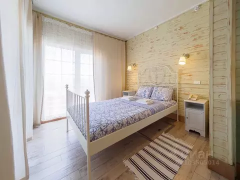 Комната Костромская область, Кострома 1 Мая ул., 14/2