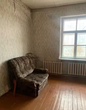 Комната Московская область, Королев ул. Циолковского, 5